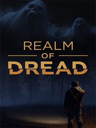 Realm of Dread + Windows 7 Fix