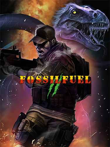 Fossilfuel 2 – v1.0.1 + Windows 7 Fix