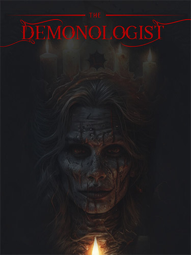 Demonologist – v1.3.0 + Windows 7 Fix