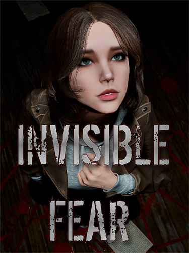 Invisible Fear + Windows 7 Fix