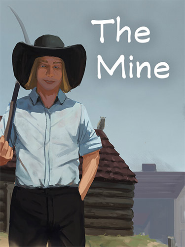 The Mine