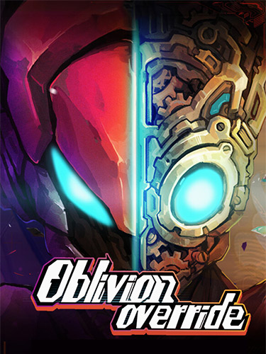 Oblivion Override – v1.0.0.1494 (Release)