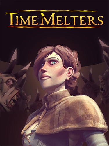 TimeMelters – v1.0.2927