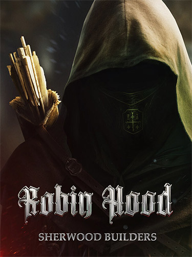 Robin Hood: Sherwood Builders + Windows 7 Fix