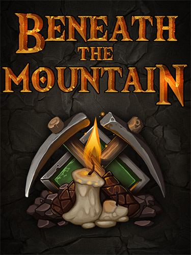 Beneath the Mountain – v1.3