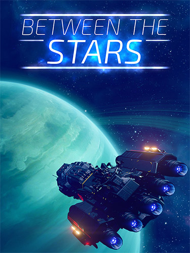 Between the Stars – v1.0.0.2 + Bonus Soundtrack