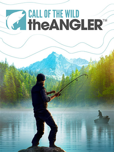 Call of the Wild: The Angler – Premium Bundle, v1.6.1.2729280 + 11 DLCs