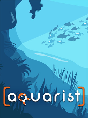 Aquarist