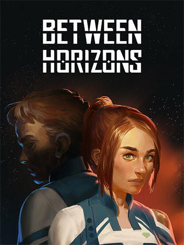 Between Horizons – v1.0.4+s + Bonus Soundtrack