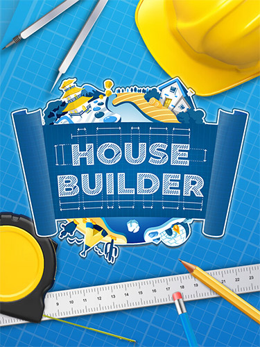 House Builder – Build 18-04-2024/14093897 + The Atomic Age DLC