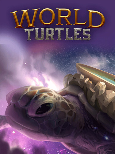 World Turtles – v1.0 (Release)