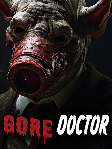 Gore Doctor – v1.05