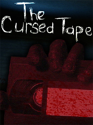 The Cursed Tape + Windows 7 Fix