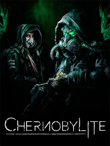 Chernobylite: Complete Edition – v49411 + 11 DLCs/Bonuses