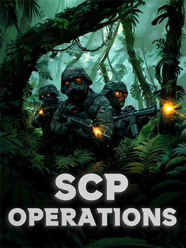 SCP Operations – v1.0.0:73
