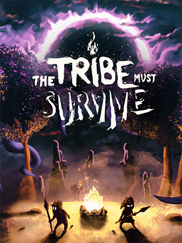 The Tribe Must Survive: Supporter Pack – v1.0.16 + Bonus Content