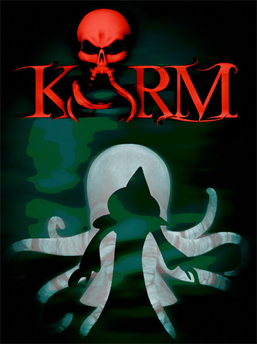 KARM: Headbang Edition – v1.0.1 + Bonus Soundtrack + Windows 7 Fix