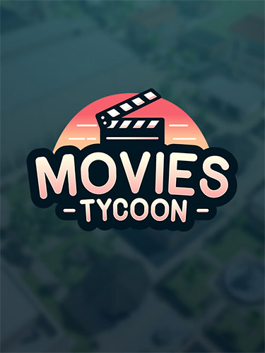 Movies Tycoon – v2.0.3 (Release)