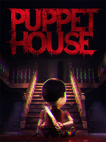 Puppet House