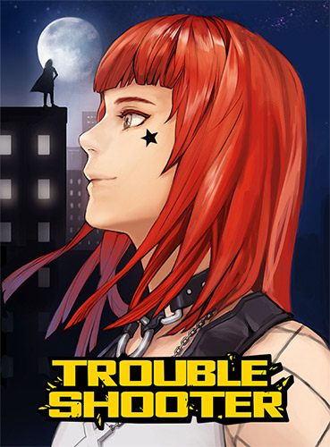 TROUBLESHOOTER: Complete Collection – Build 16080578 v20240425 + 20 DLCs/Bonuses