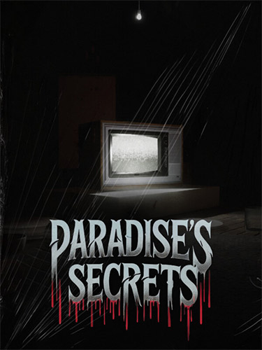 Paradise’s Secrets