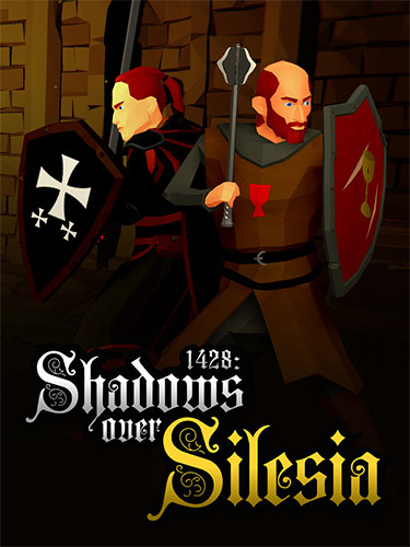 1428: Shadows over Silesia – Deluxe Edition, v1.2.23 + 3 DLCs/Bonuses