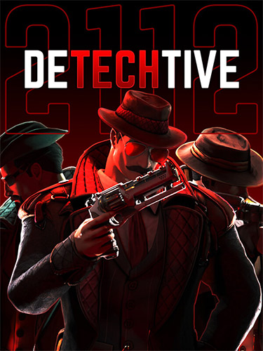 DeTechtive 2112 – v1.0