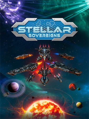 Stellar Sovereigns – v1.9.0