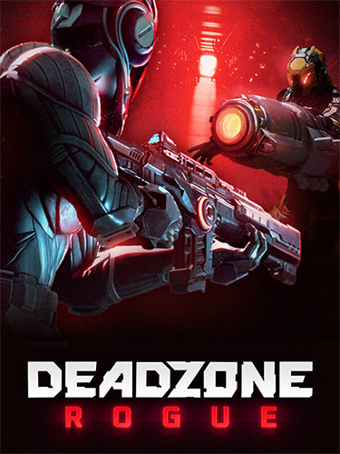 Deadzone: Rogue – v1.0.0.5